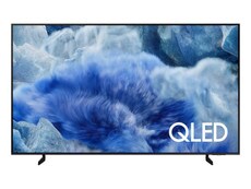 SAMSUNG:QN65Q8FAAFXZA